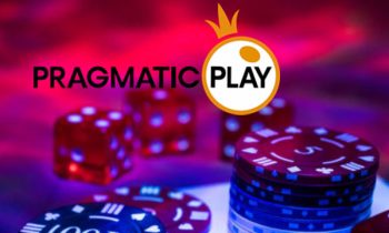 Pragmatic Play проводит акцию Drops and Wins совместно с казино Чемпион