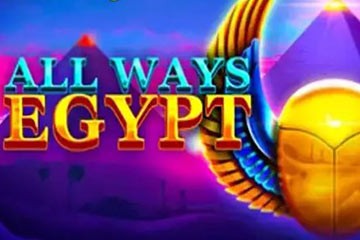 All Ways Egypt