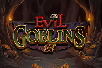 Evil Goblins