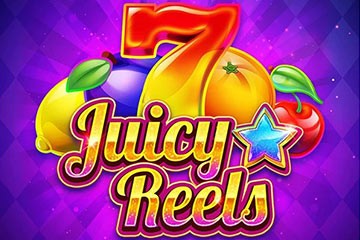 Juicy Reels